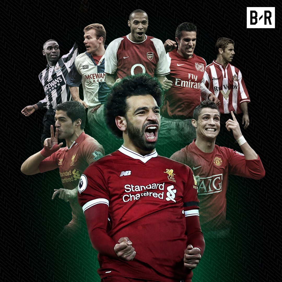 从历史交锋 从历史交锋