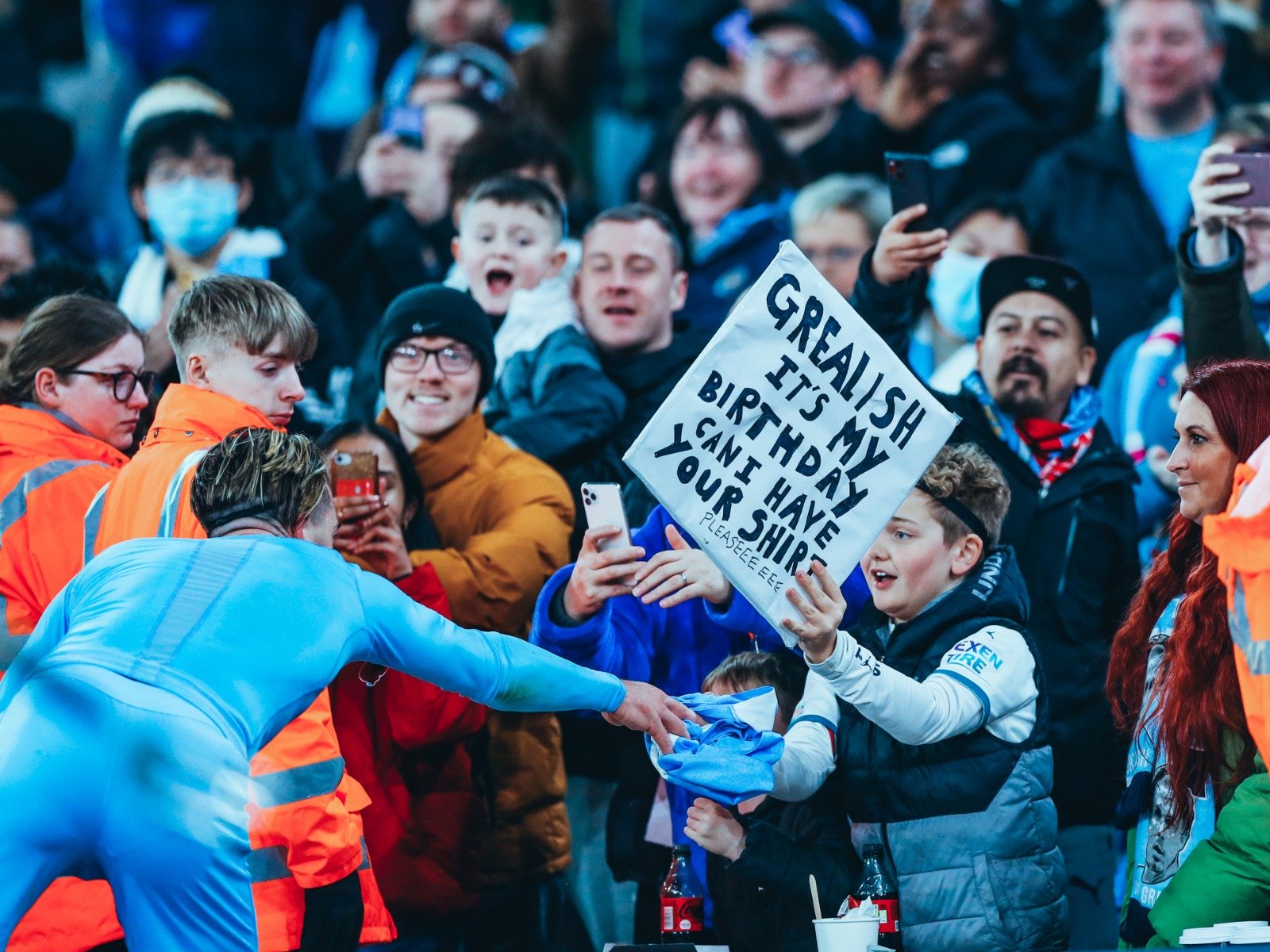 展路径凸显 展路径凸显