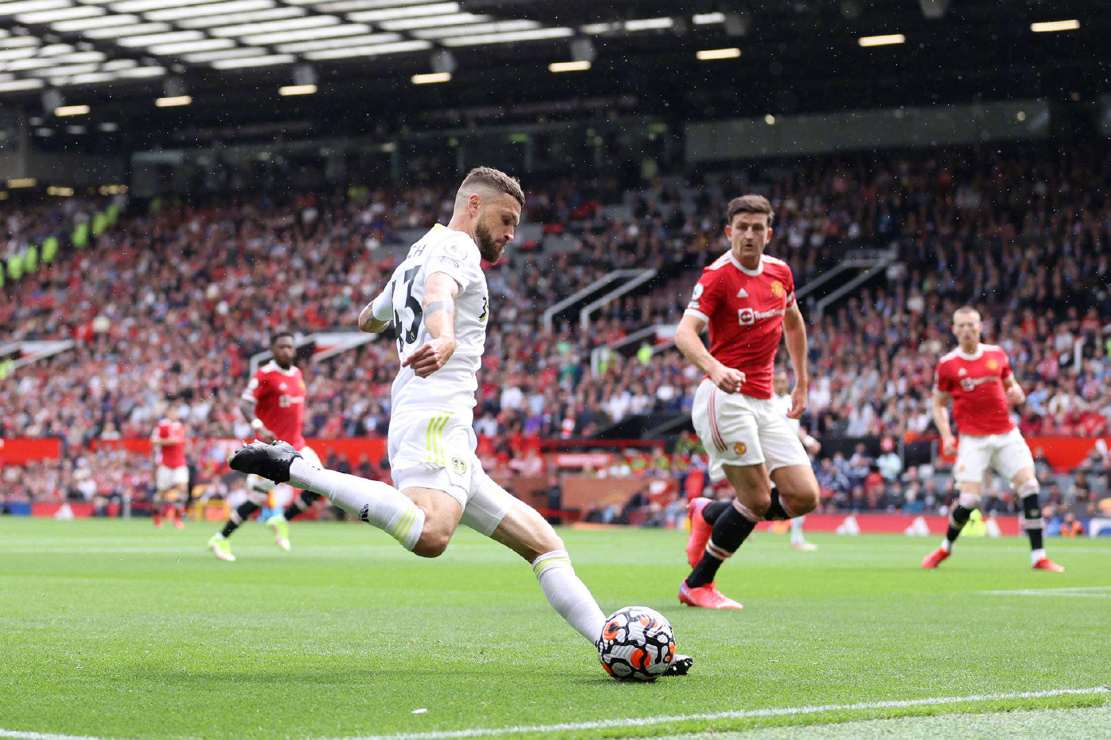 通过分析巴 通过分析巴