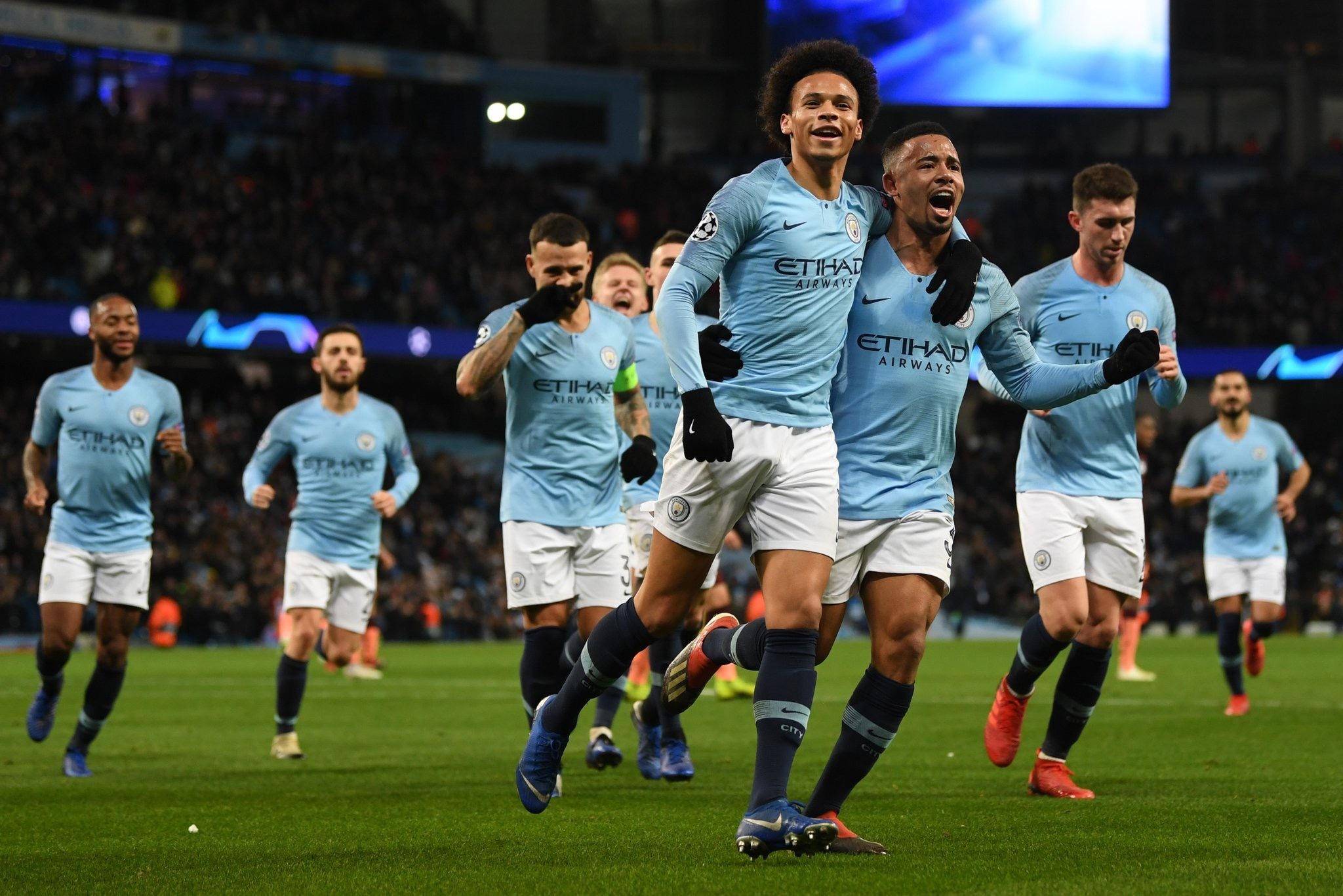 够紧凑等问 够紧凑等问