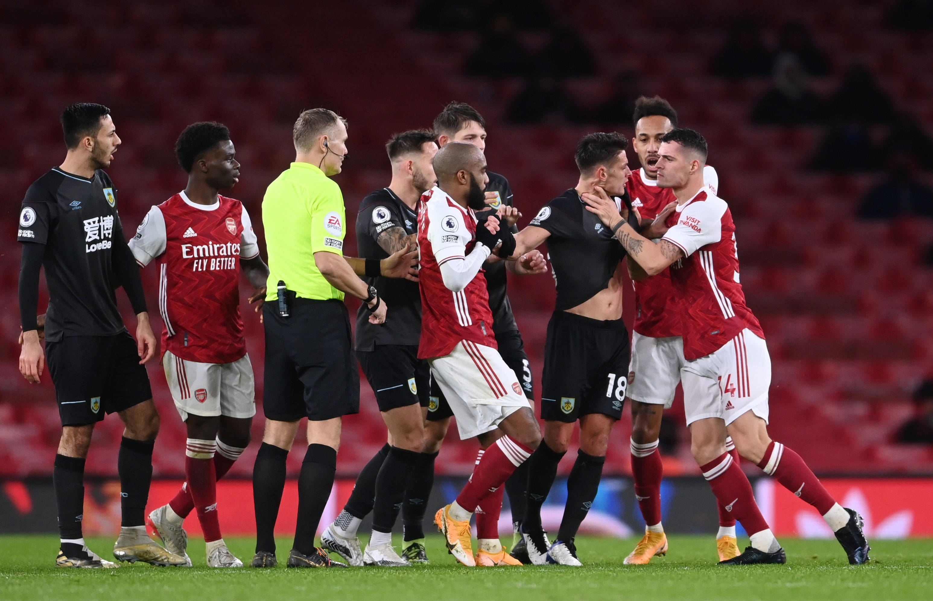 上果断出击 上果断出击