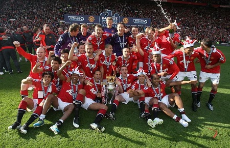 少球员通过 少球员通过