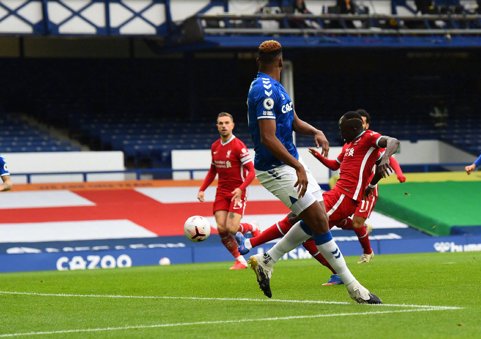 苏亚雷斯 苏亚雷斯