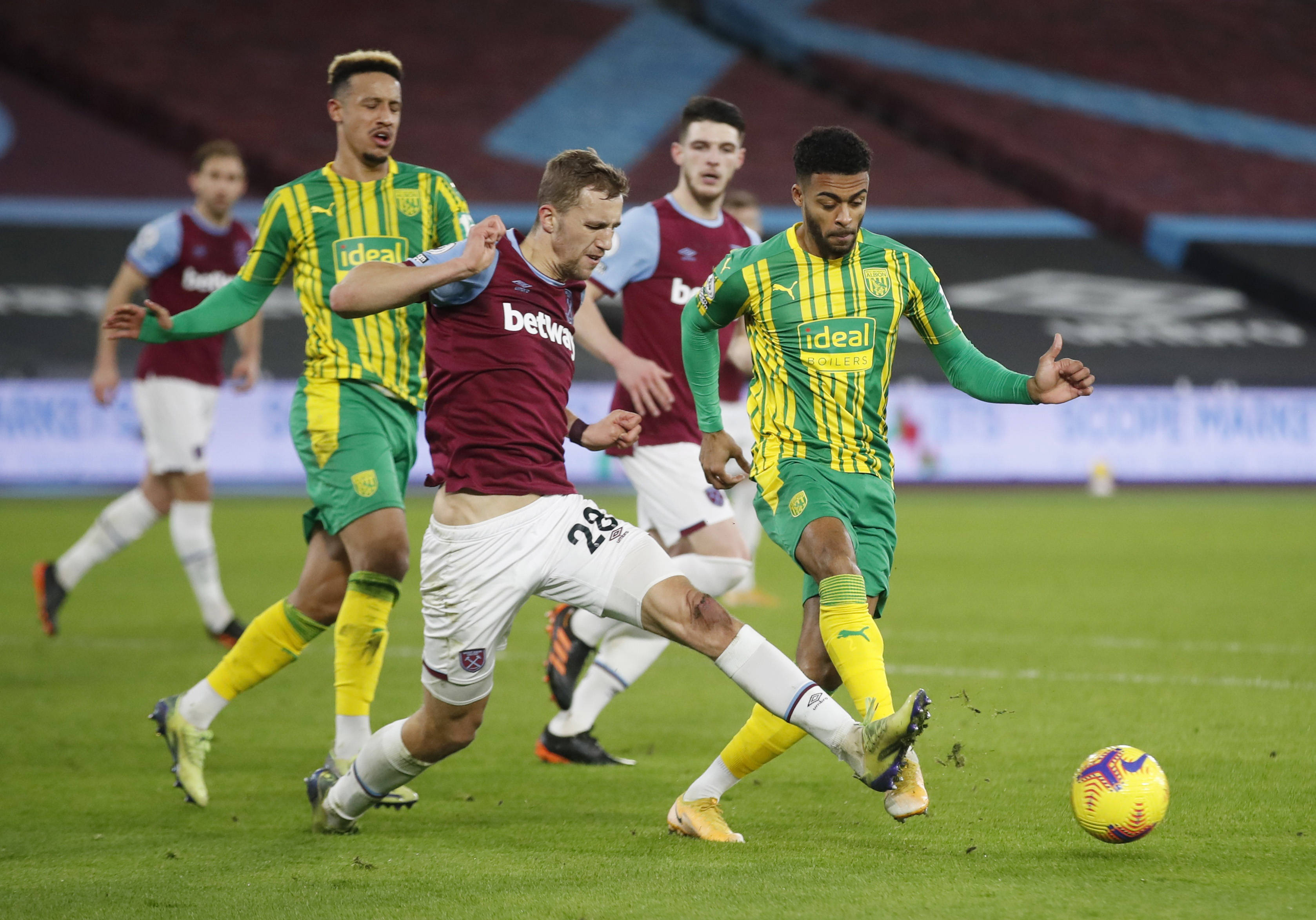 非轻易之举 非轻易之举