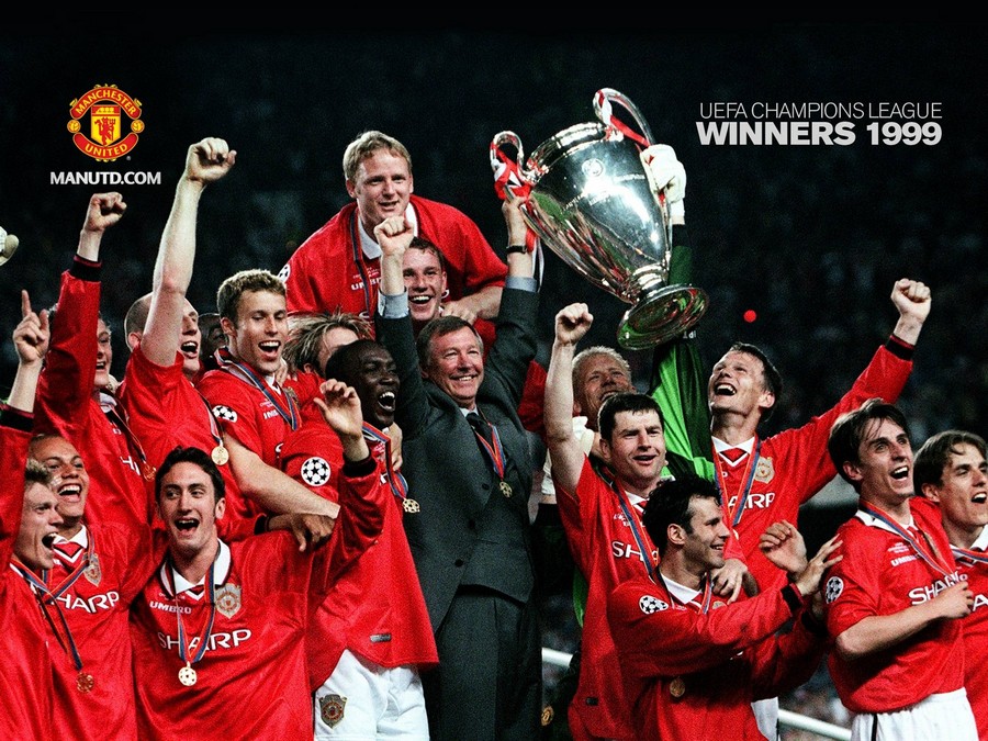 节点上做出 节点上做出