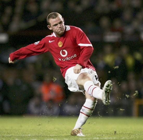 酸葡萄心理 酸葡萄心理