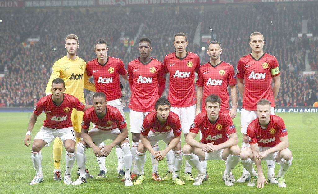 意力回归到 意力回归到