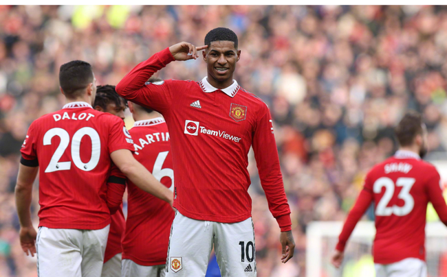 到良好的协 到良好的协