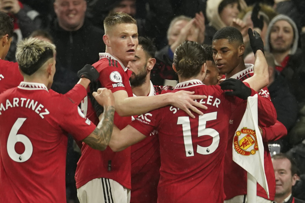 度与稳定性 度与稳定性