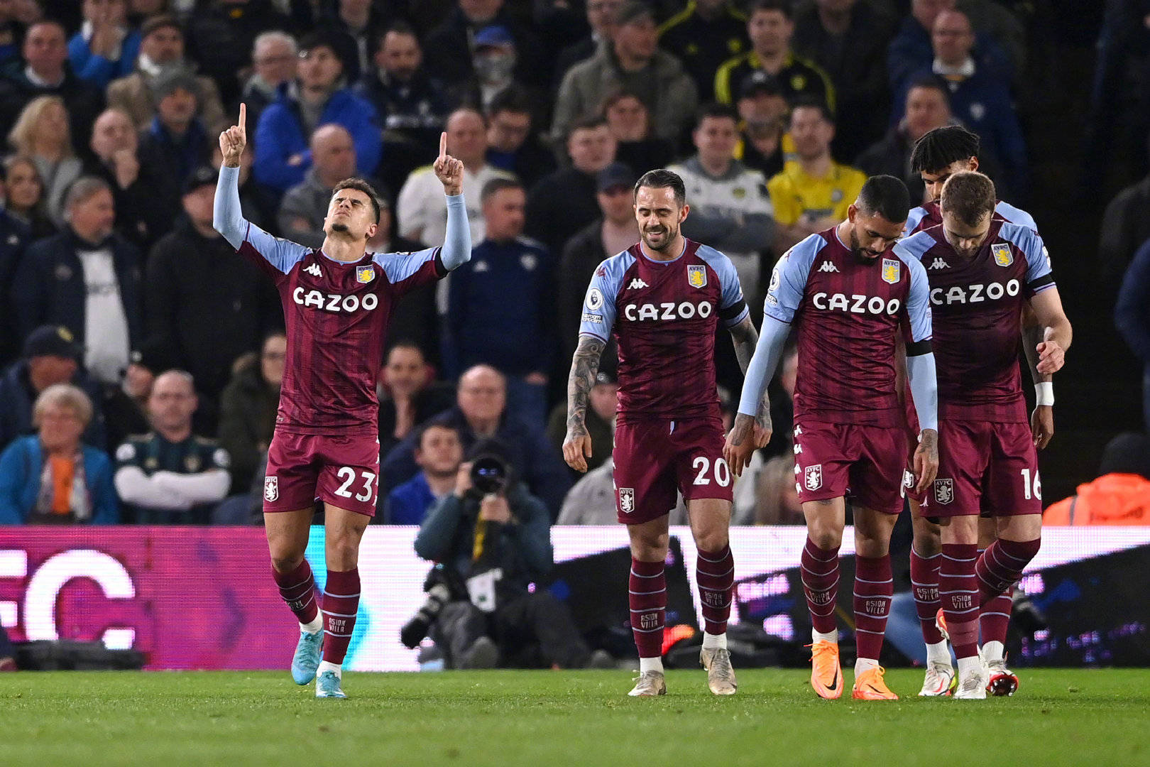 未来的发展 未来的发展