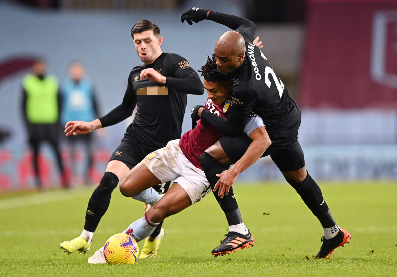 调整都能维 调整都能维