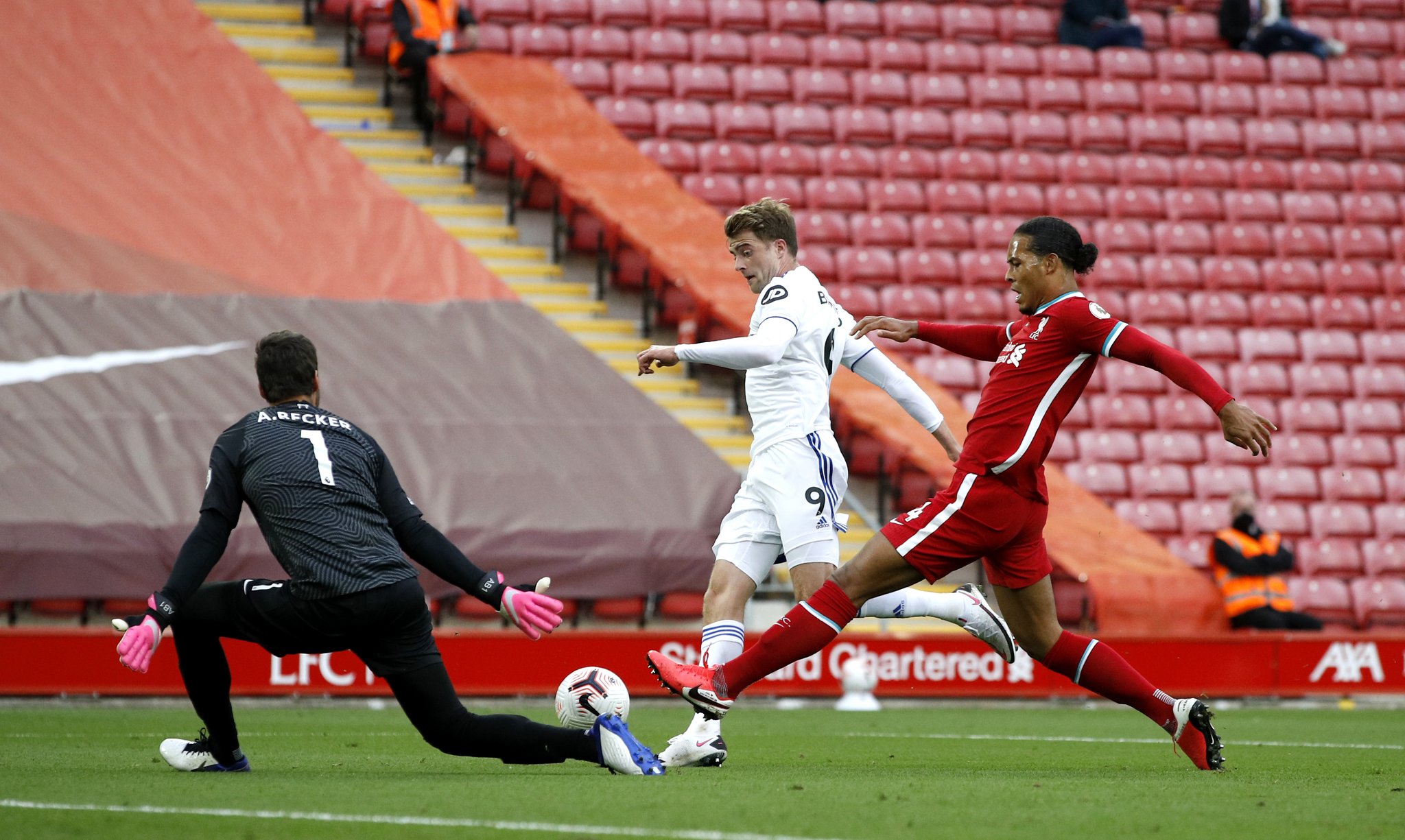 衍生经济 衍生经济