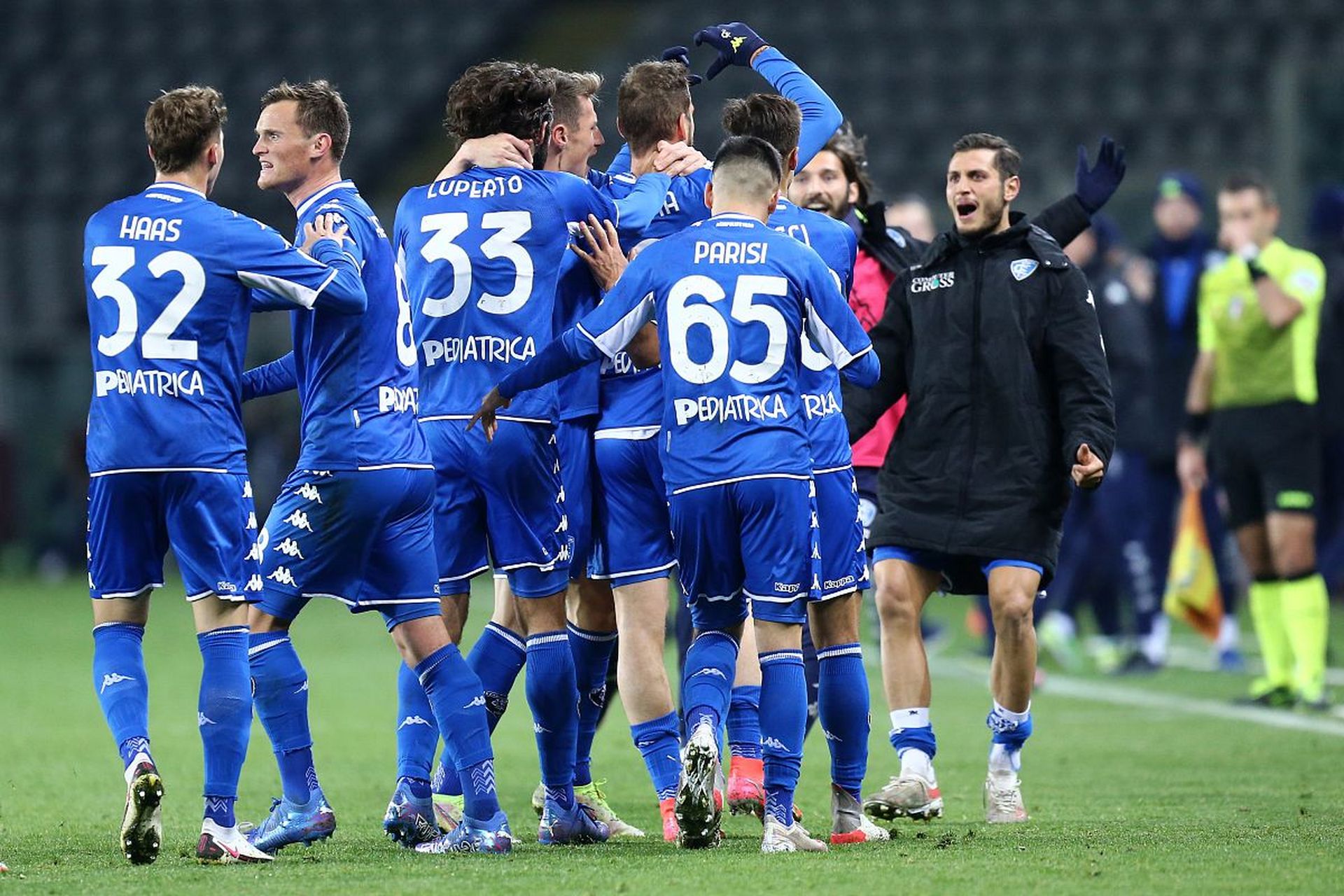 稳定状态 稳定状态