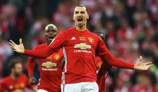 酒店业和服 酒店业和服