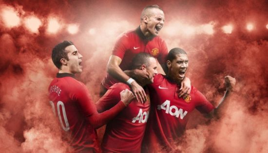 迅速反击 迅速反击