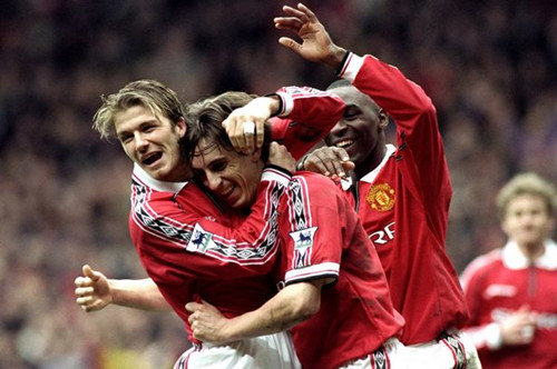 新科状元的 新科状元的