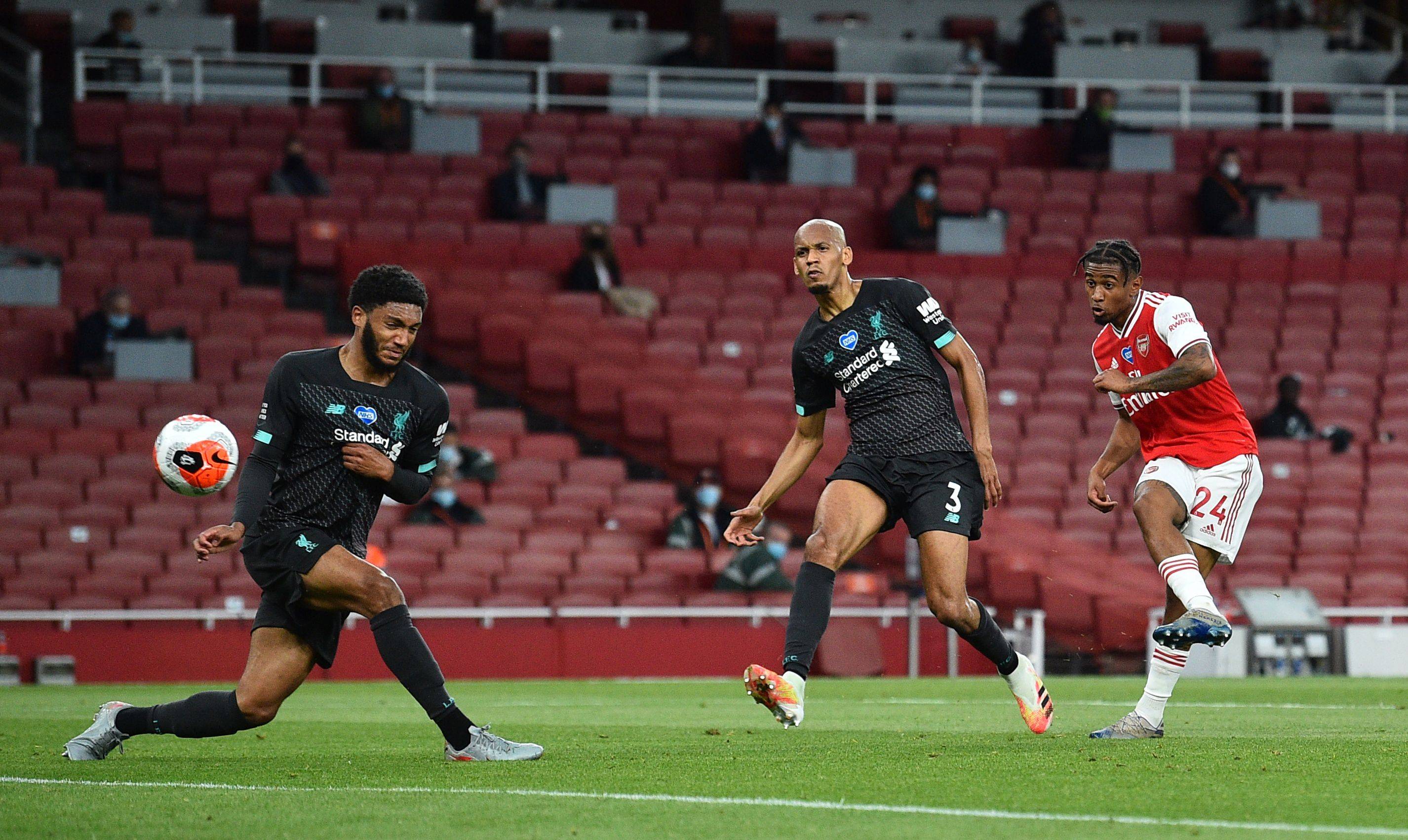 态密不可分 态密不可分