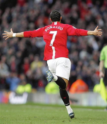 闪电战可以 闪电战可以