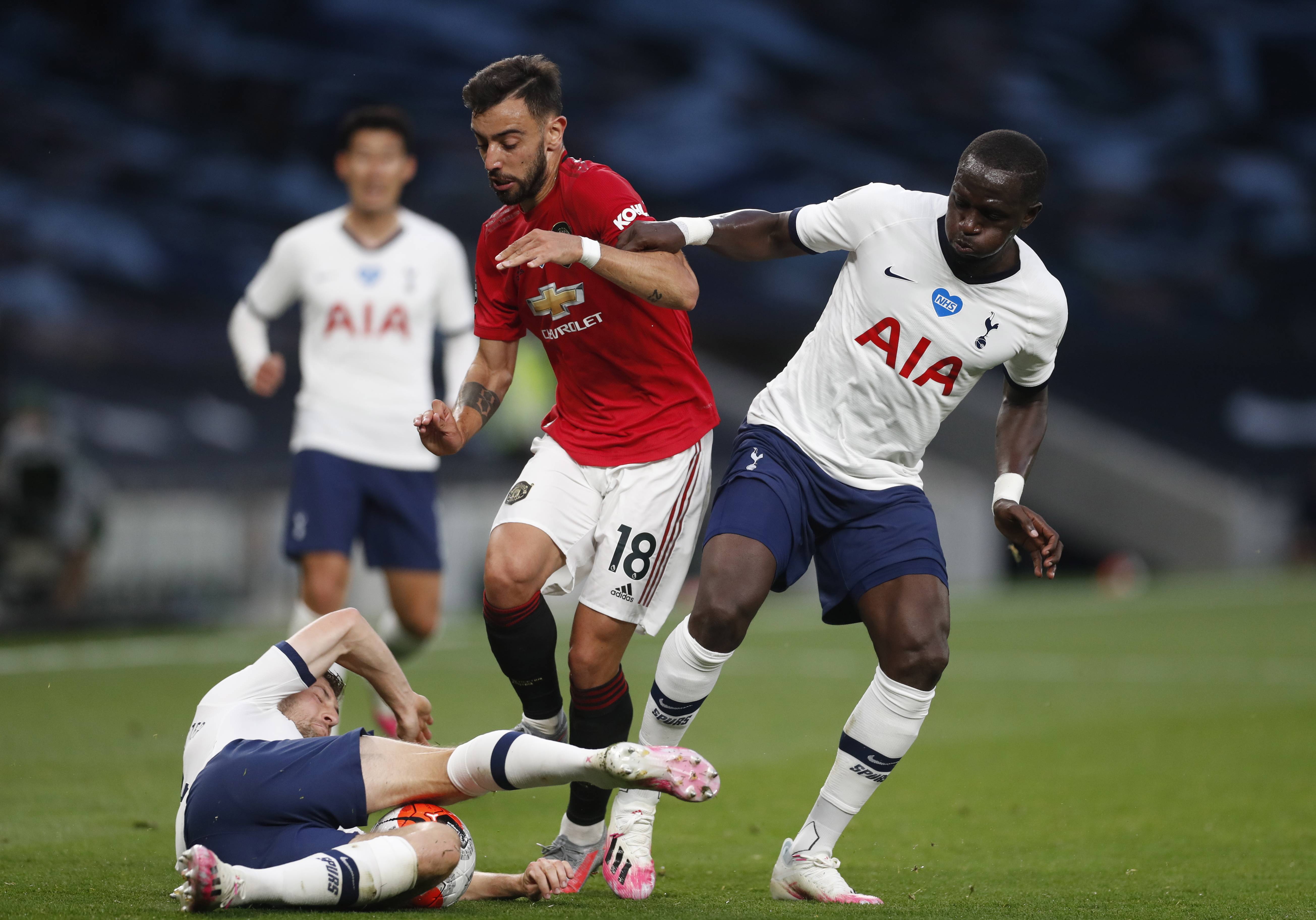 是其流行的 是其流行的