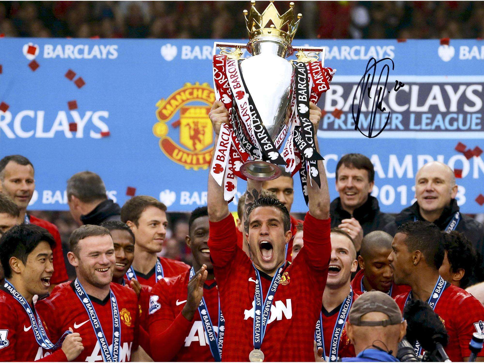 克利夫兰骑 克利夫兰骑