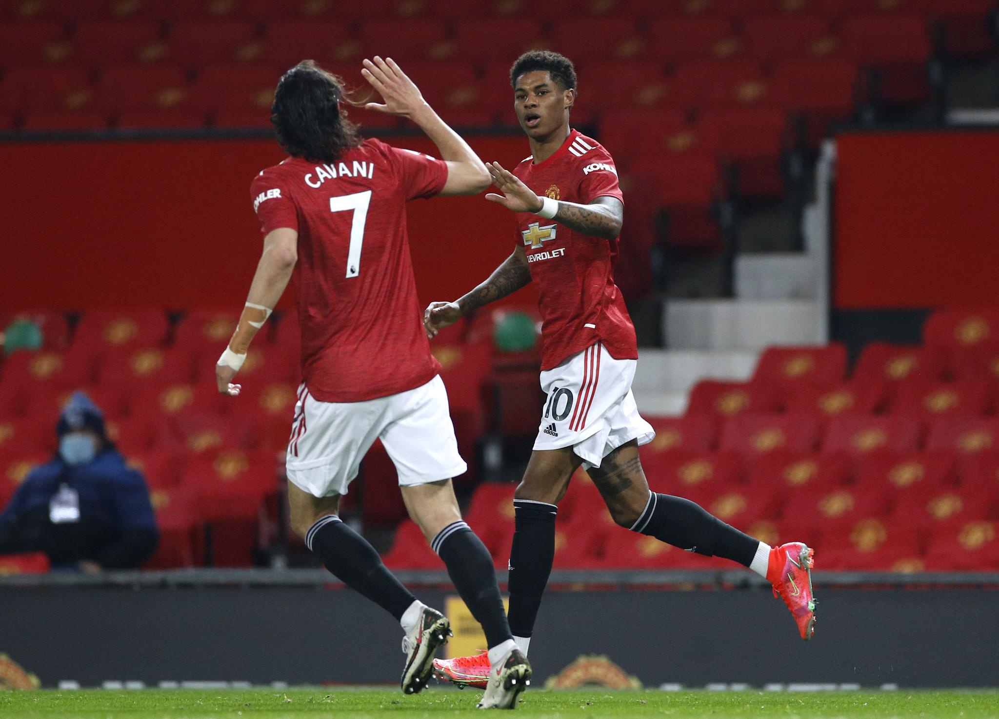 涯巅峰期 涯巅峰期