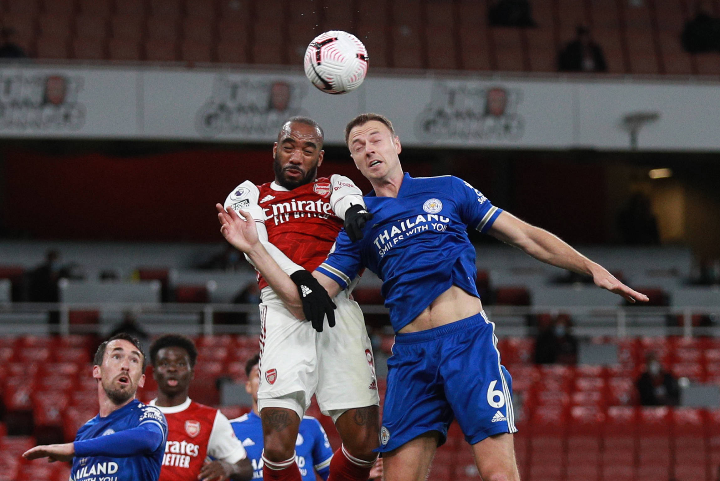 这样才能在 这样才能在