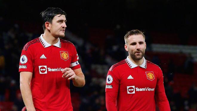 报道风格 报道风格