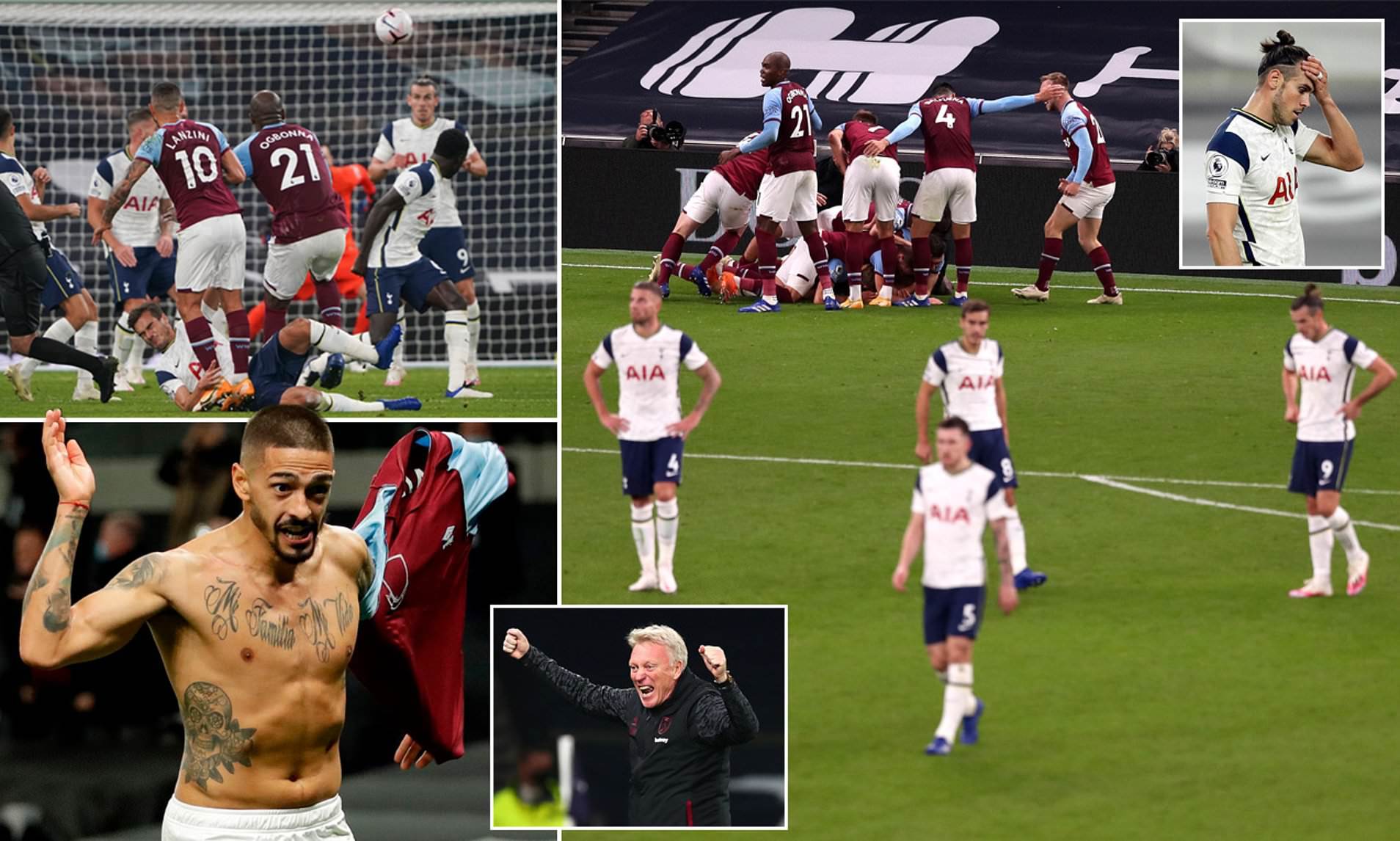 能力的重要 能力的重要