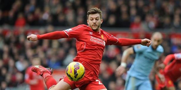 隊在高壓情 隊在高壓情