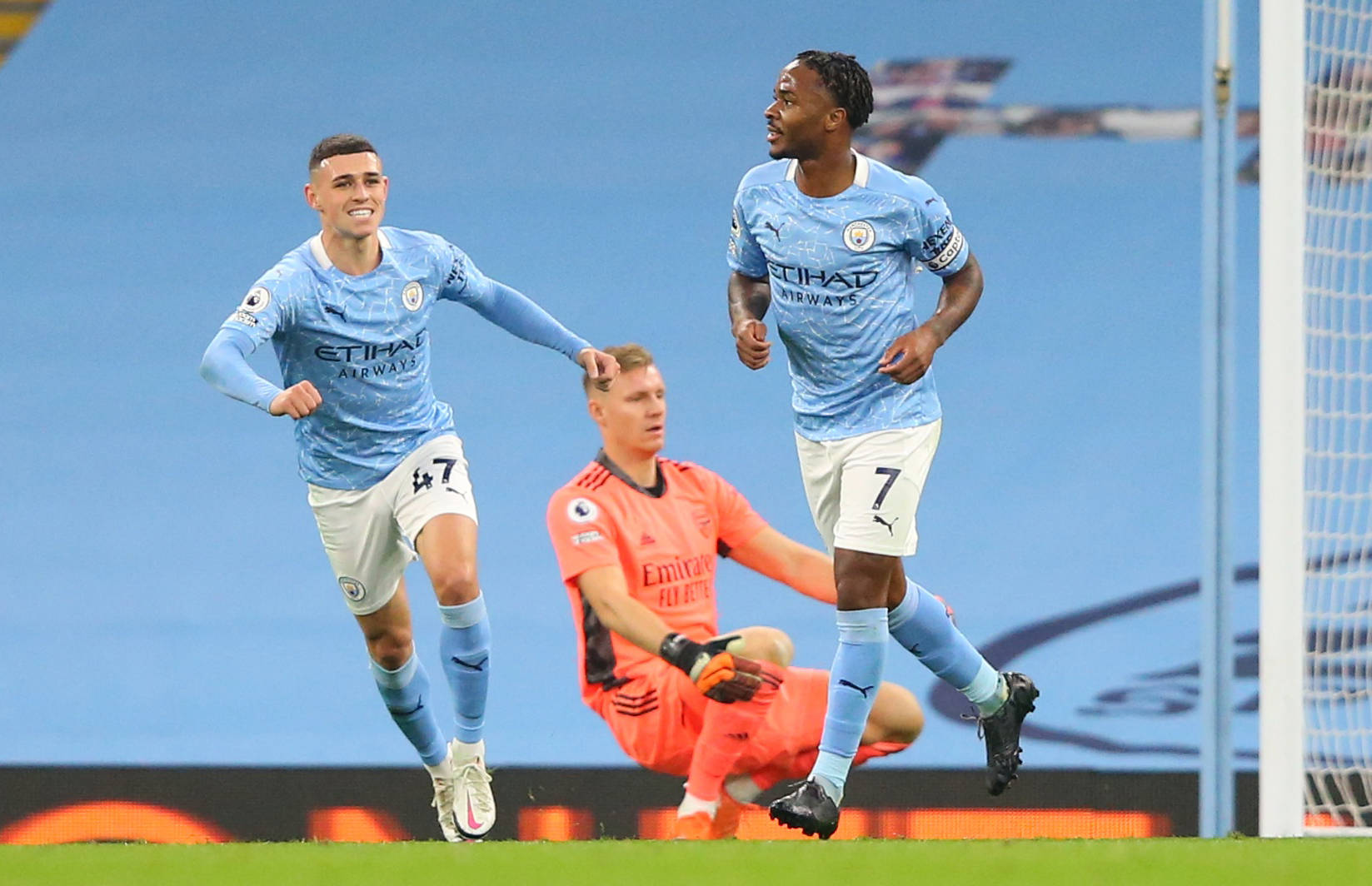 也間接提高 也間接提高