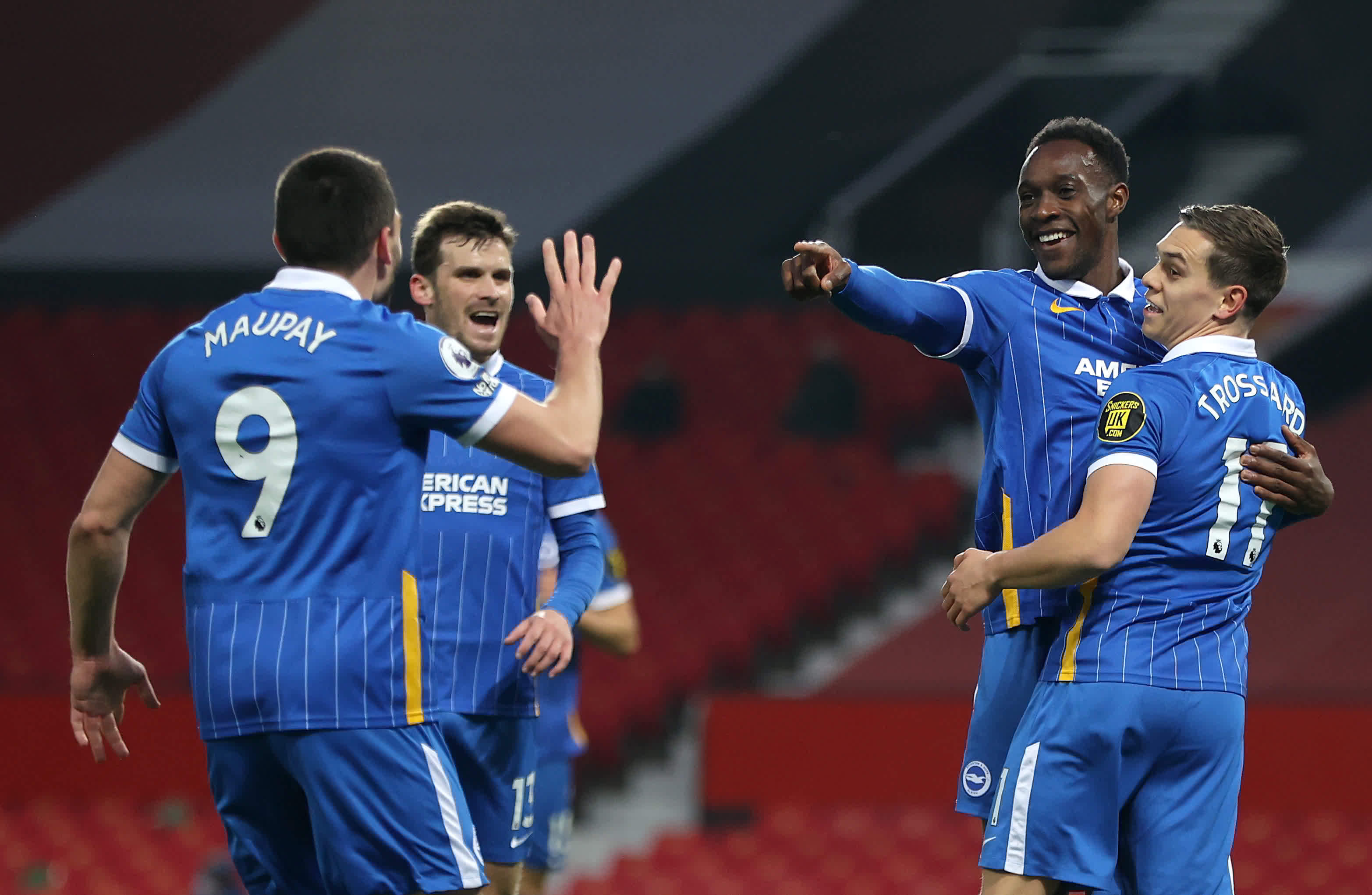 己的突破和 己的突破和