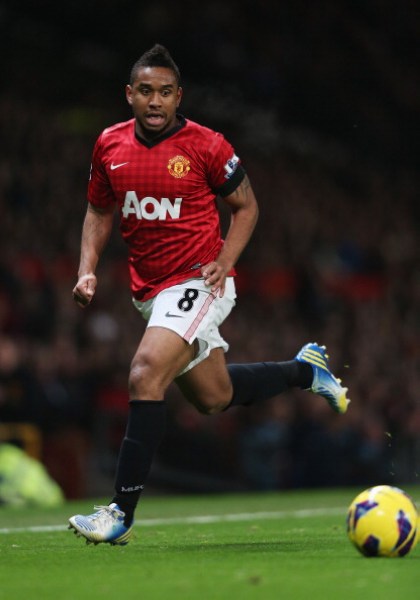 球员进行充 球员进行充