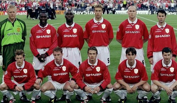 精神与关键 精神与关键