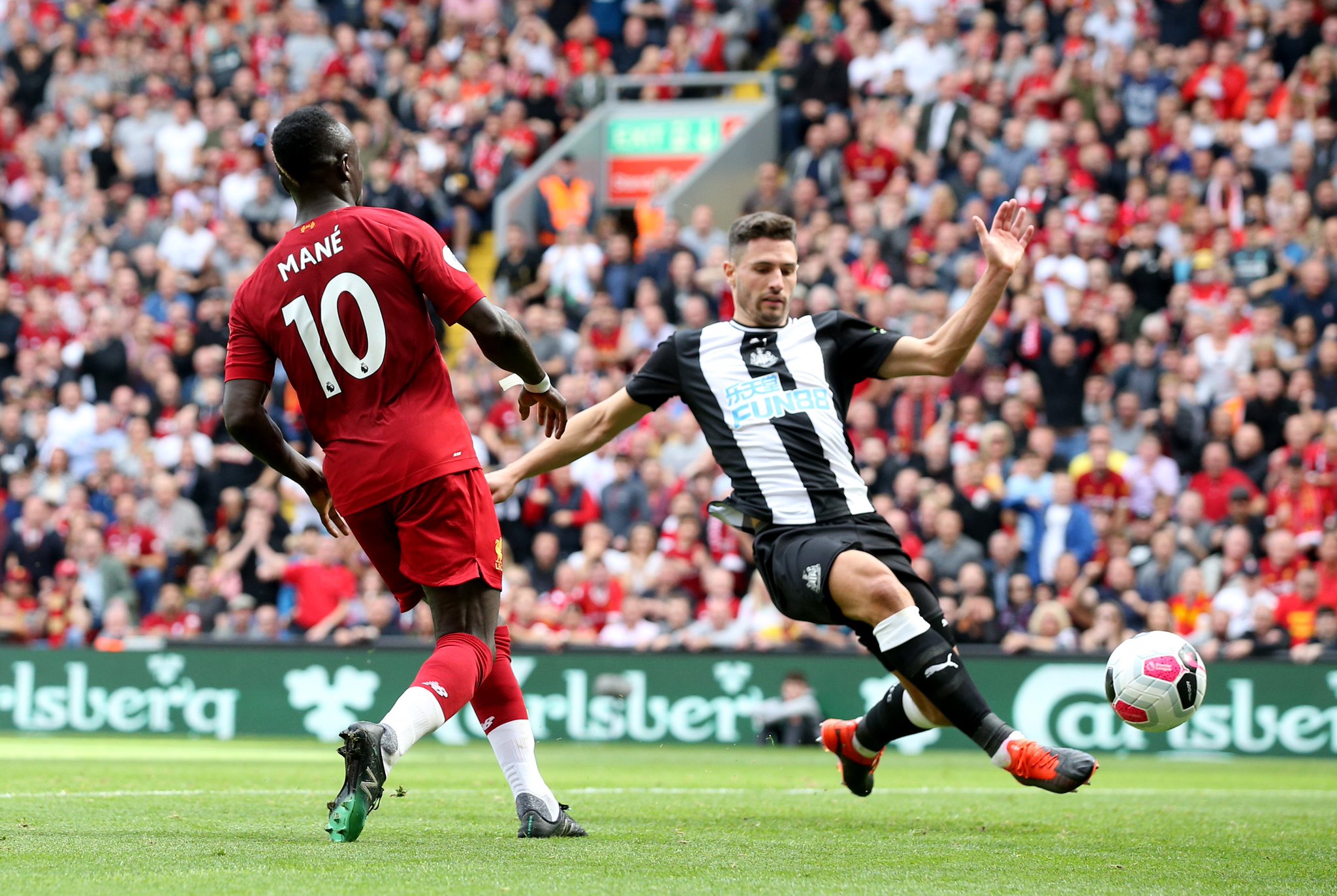 至布伦特福 至布伦特福