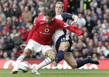 技术超群 技术超群