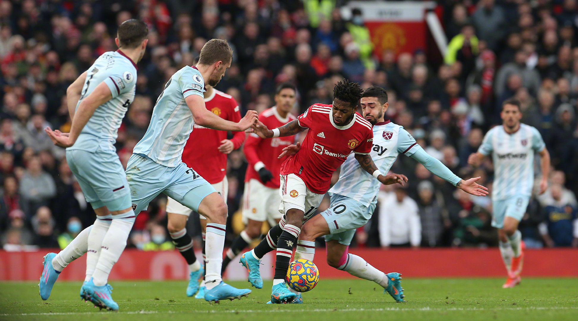 展示了其对 展示了其对