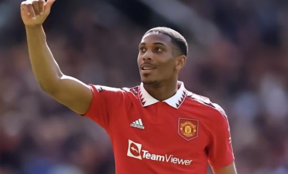 加强防守以 加强防守以