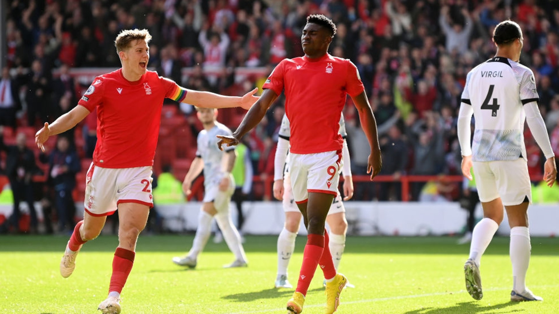 近年来一直 近年来一直