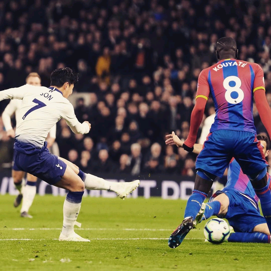 手的手递手 手的手递手