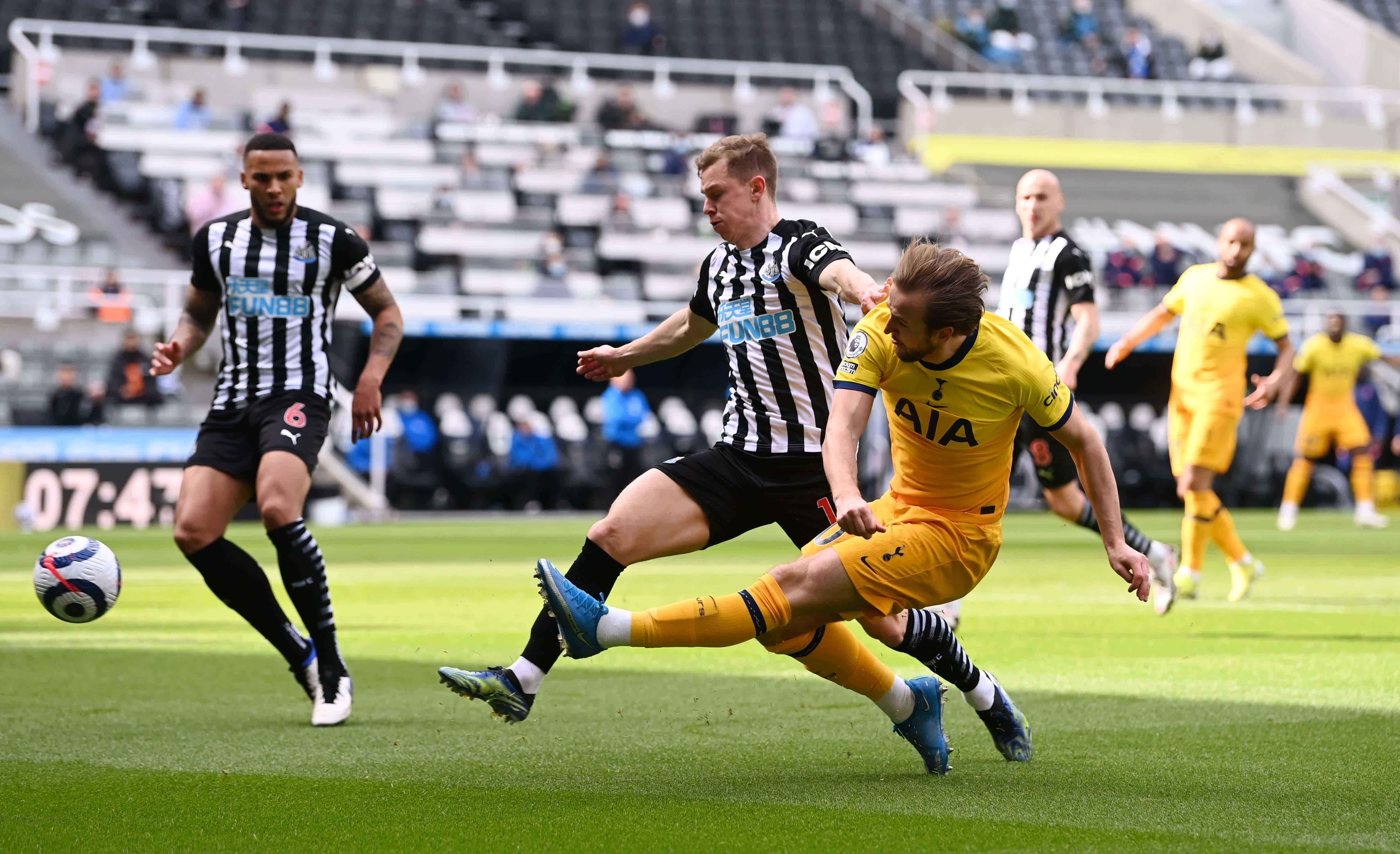 期待欧洲国 期待欧洲国