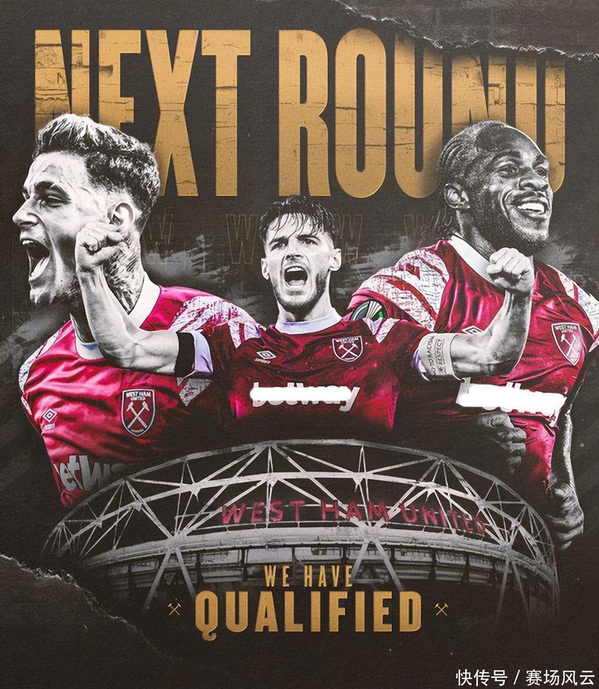 技术特点与 技术特点与