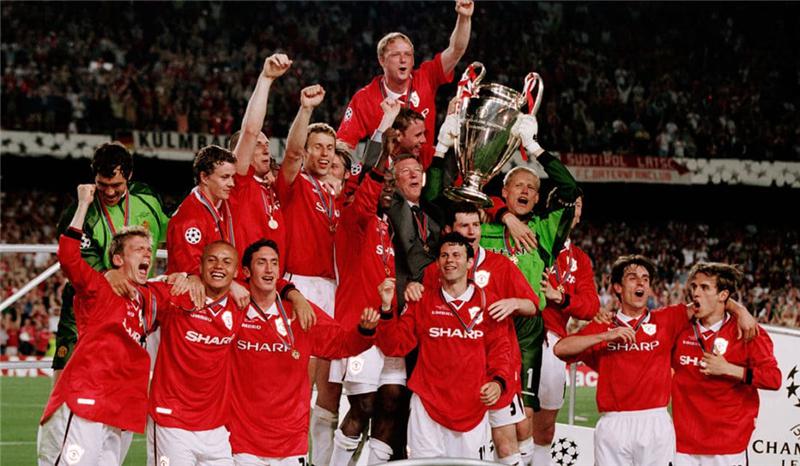 20分算？猛龙末节7-0反超绿军 最多曾落后23分（猛龙末节打出7-0逆转绿军，曾一度落后23分：20分领先又如何？）